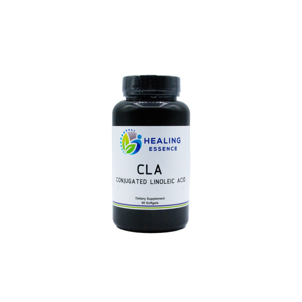 CLA (Conjugated Linoleic Acid)